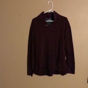 St. John’s Bay Long Sleeved Shirt